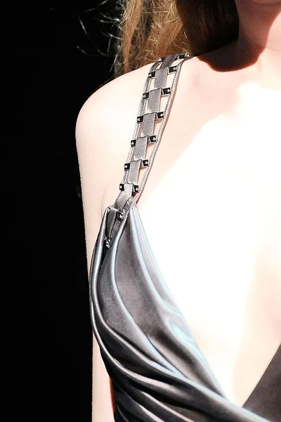 Look 106